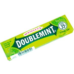 Chicle-WrigleyS-Double-Mint-13-5-Gr-1-892