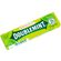 Chicle-WrigleyS-Double-Mint-13-5-Gr-1-892