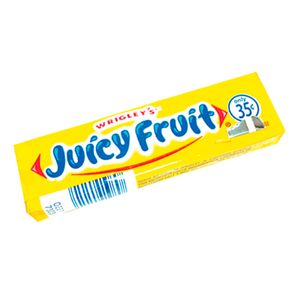 Chicle-WrigleyS-Juice-Fruit-13-5-Gr-1-893
