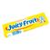 Chicle-WrigleyS-Juice-Fruit-13-5-Gr-1-893