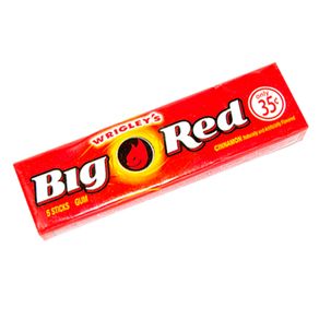 Chicle-WrigleyS-Big-Red-13-5-Gr-1-894