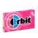Chicle-Orbit-Bubblemint-WrigleyS-26-6-Gr-1-891