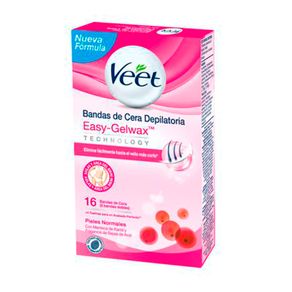 Bandas-de-Cera-Depiladora-Piel-Normal-Veet-8-Unds-1-796