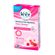 Bandas-de-Cera-Depiladora-Piel-Normal-Veet-8-Unds-1-796