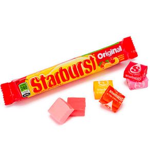Confites-Masticables-Starburst-Original-Wrigley-58-7-Gr-1-897