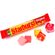 Confites-Masticables-Starburst-Original-Wrigley-58-7-Gr-1-897