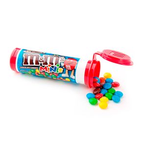 Chocolate-M-M-S-Minis-Mars-30-6-Gr-1-875