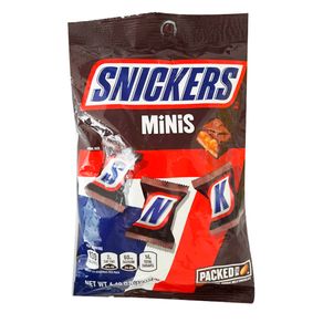 Chocolate-Snickers-Mini-Mars-124-7-Gr-1-877