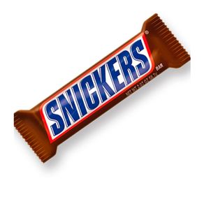 Barra-de-Chocolate-Snickers-Original-Mars-58-7-Gr-1-872