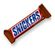 Barra-de-Chocolate-Snickers-Original-Mars-58-7-Gr-1-872
