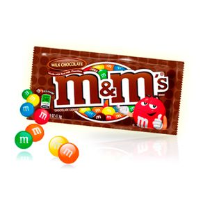 Chocolate-M-M-S-Plain-Mars-47-9-Gr-1-873
