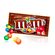 Chocolate-M-M-S-Plain-Mars-47-9-Gr-1-873