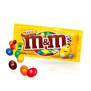Chocolate-M-M-S-Peanut-Mars-49-3-Gr-1-874