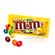 Chocolate-M-M-S-Peanut-Mars-49-3-Gr-1-874