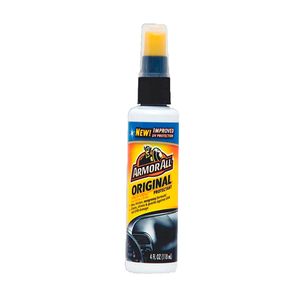 Silicona-Spray-Armor-All-118-Ml-1-865