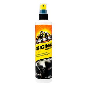 Silicona-Spray-Armor-All-New-Car-295-Ml-1-866