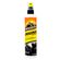 Silicona-Spray-Armor-All-New-Car-295-Ml-1-866