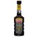 Limpia-Inyectores-Negro-STP-155-Ml-1-858
