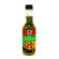 Salsa-Cilantro-y-Limon-Mccormick-148-Ml-1-719