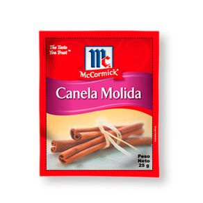 Canela-Molida-Maccormick-25-Gr-1-734