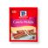 Canela-Molida-Maccormick-25-Gr-1-734