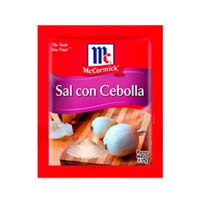 Sal-con-Cebolla-Mccormick-53-Gr-1-730