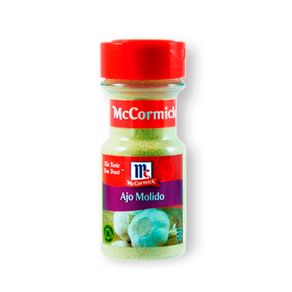 Ajo-Molido-Pet-Maccormick-82-Gr-1-732