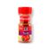 Paprika-Maccormick-53-Gr-1-733