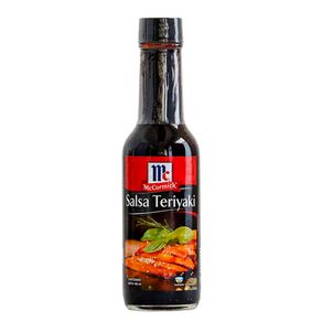 Salsa-Teriyaki-Mccormick-148-Ml-1-718