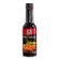 Salsa-Teriyaki-Mccormick-148-Ml-1-718
