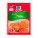 Mezcla-Sazonada-Empamix-Pollo-Maccormick-60-Gr-1-735