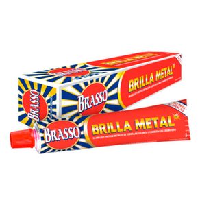 Creama-Brillametal-Brasso-Negro-70-Gr-1-747
