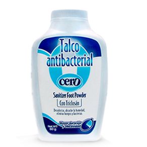 Talco-Antibacterial-Con-Triclosan-Cero-120-Gr-1-797