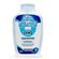 Talco-Antibacterial-Con-Triclosan-Cero-120-Gr-1-797