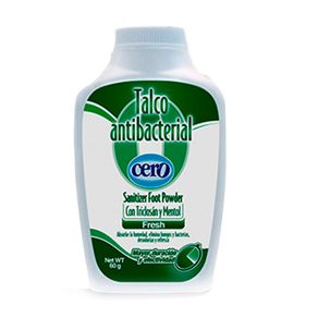 Talco-Antibacterial-Triclosan-y-Mnetol-Fresh-Cero-120-Gr-1-798