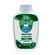 Talco-Antibacterial-Triclosan-y-Mnetol-Fresh-Cero-120-Gr-1-798