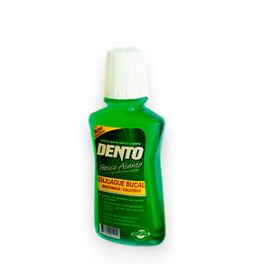 Enjuague-Bucal-Menta-Natural-Dento-250-Ml-1-790