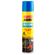 Silicona-Spray-Sapolio-360-Ml-1-869
