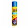 Renovador-Llantas-Spray-STP-360Ml-1-862