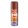 Lustramuebles-Lavanda-en-Spray-Sapolio-360-Ml-1-749