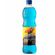 Limpiaparabrisas-Sapolio-900-Ml-1-863