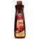 Lustramuebles-Crema-Lavanda-Sapolio-300-Ml-1-750
