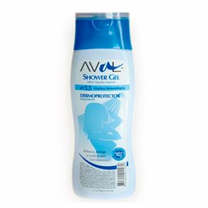 Jabon-Corporal-Liquido-Dermoprotector-Aval-400-Ml-1-848