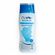 Jabon-Corporal-Liquido-Dermoprotector-Aval-400-Ml-1-848
