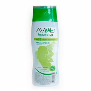 Jabon-Corporal-Liquido-Regenerador-Aval-400-Ml-1-849