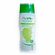 Jabon-Corporal-Liquido-Regenerador-Aval-400-Ml-1-849