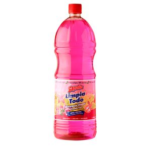 Limpiador-Limpiatodo-Orquidea-Sapolio-1800Ml-1-759