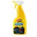 Silicona-Gatillo-Sapolio-670-Ml-1-868