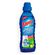 Detergente-Liquido-Limon-Sapolio-1000-Ml-1-641
