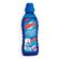 Detergente-Liquido-Flores-Sapolio-1000-Ml-1-642